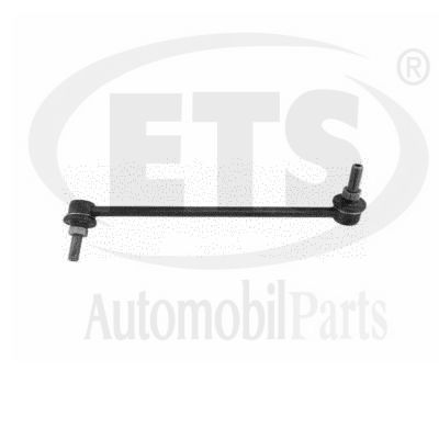 Entretoise/tige, stabilisateur ETS 18.LB.862