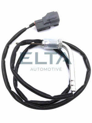 Capteur, température des gaz ELTA AUTOMOTIVE EX5531