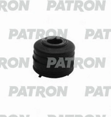 Entretoise/tige, stabilisateur PATRON PSE11731