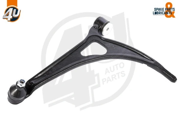 Bras de liaison, suspension de roue 4U Autoparts G40822