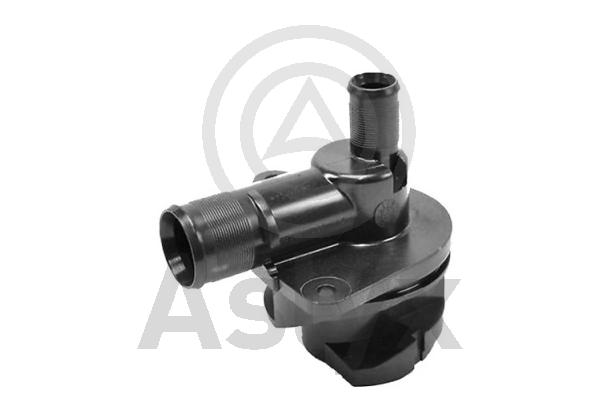 Bride de liquide de refroidissement Aslyx AS-201315