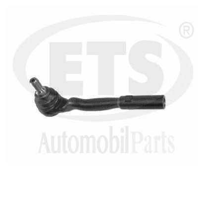 Rotule de barre de connexion ETS 15.TR.429