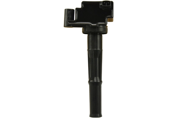 Bobine d'allumage KAVO PARTS ICC-9034