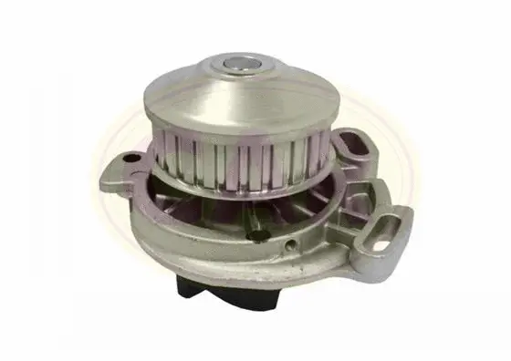 Pompe à eau, refroidissement du moteur CAR 330534