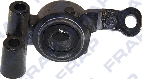 Suspension, bras de liaison FRAP F2528