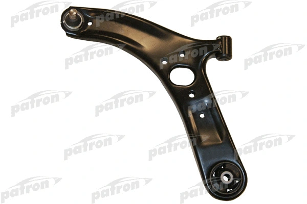 Bras de liaison, suspension de roue PATRON PS5291L
