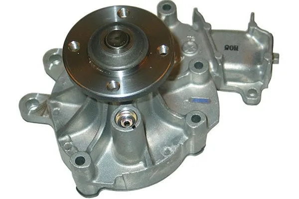 Pompe à eau, refroidissement du moteur KAVO PARTS TW-5137
