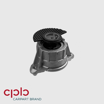 Support moteur CPB 502411