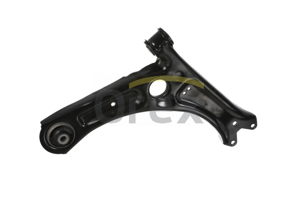 Bras de liaison, suspension de roue OREX 131167