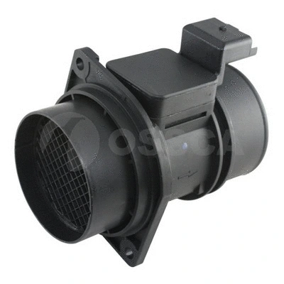 Débitmètre de masse d'air OSSCA 05097