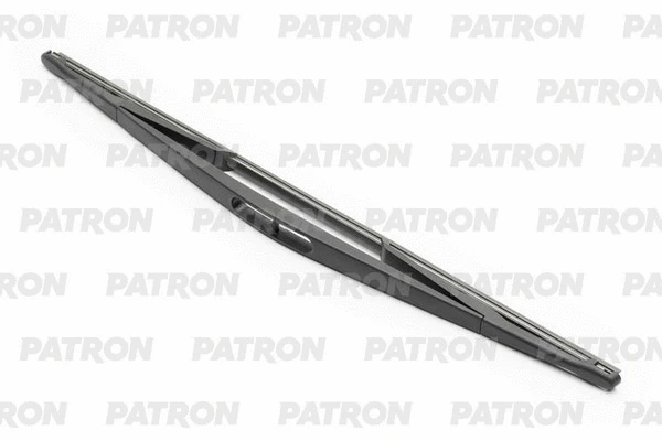 Balai d'essuie-glace PATRON PWB410-R-E