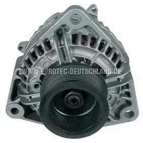 Alternateur EUROTEC 12042360