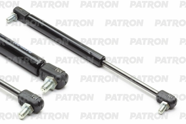 Vérin, capot-moteur PATRON PGS083380