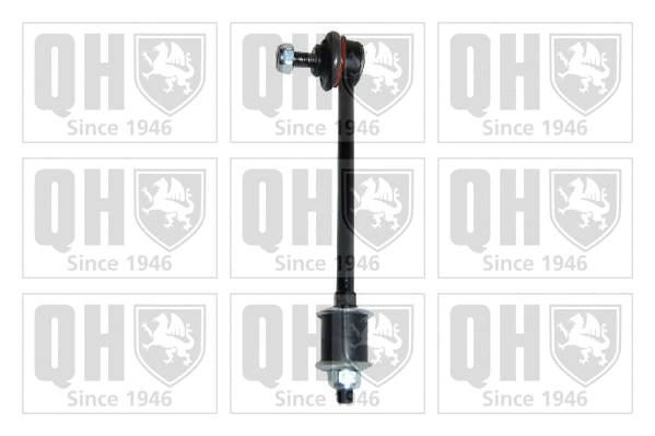 Entretoise/tige, stabilisateur QUINTON HAZELL QLS3812S