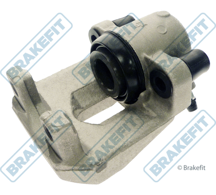 Étrier de frein APEC BCA2792E
