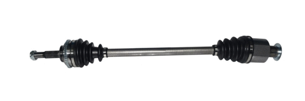 Arbre de transmission HART 454 289