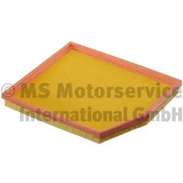 Filtre à air KOLBENSCHMIDT 50014739