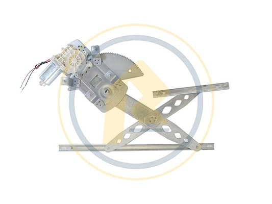 Lève-vitre Ac Rolcar 01.3976