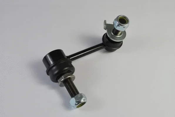 Entretoise/tige, stabilisateur YAMATO J61057YMT