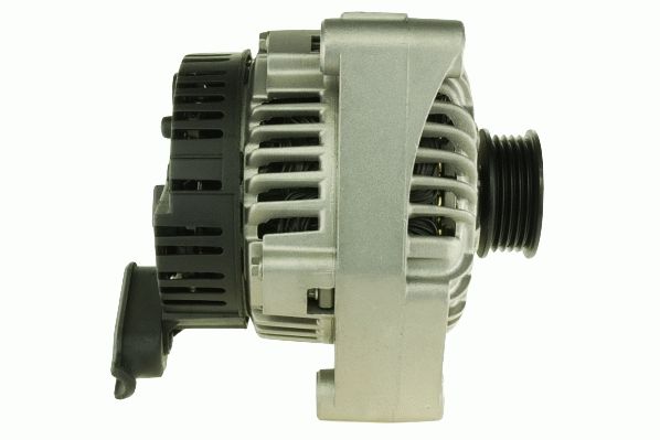 Alternateur REDfair RF39831G