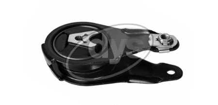 Support moteur DYS 71-04205
