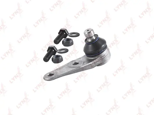 Rotule de suspension LYNXAUTO C1082LR