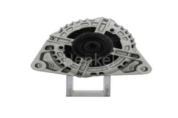 Alternateur Henkel Parts 3111180