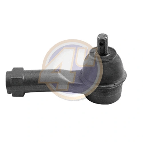 Rotule de barre de connexion 4u HN-A-00749