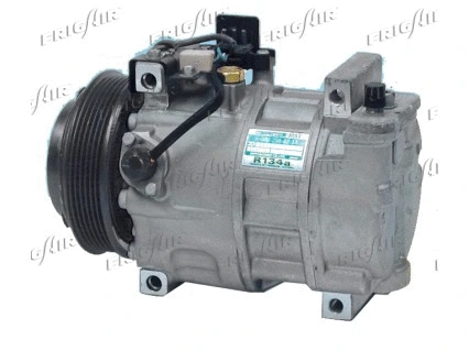 Compresseur, climatisation FRIGAIR 920.30017
