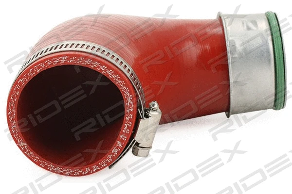 Gaine de suralimentation RIDEX 3314C0019