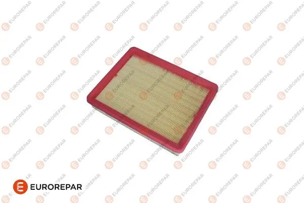 Filtre à air EUROREPAR 1656285980