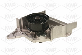Pompe à eau, refroidissement du moteur KWP 10592