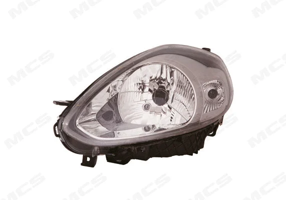 Projecteur principal MCS 327004277