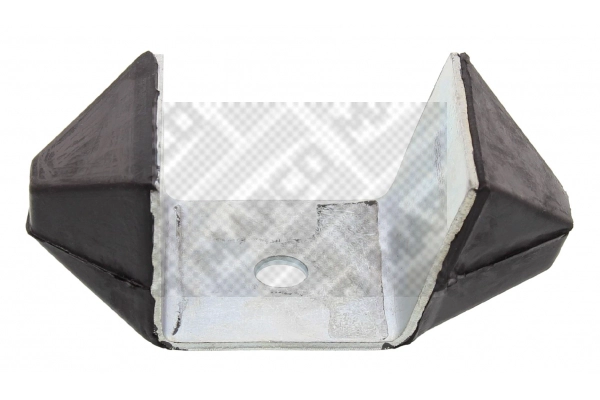 Support moteur MAPCO 33478