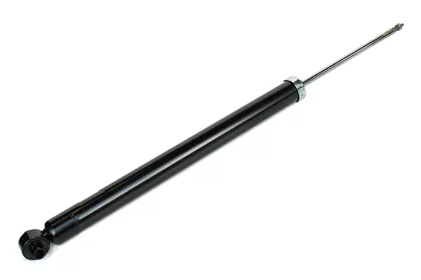 Amortisseur ASAM AUTOMOTIVE 75740