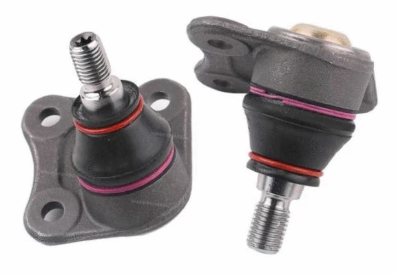 Rotule de suspension MTR MT3518