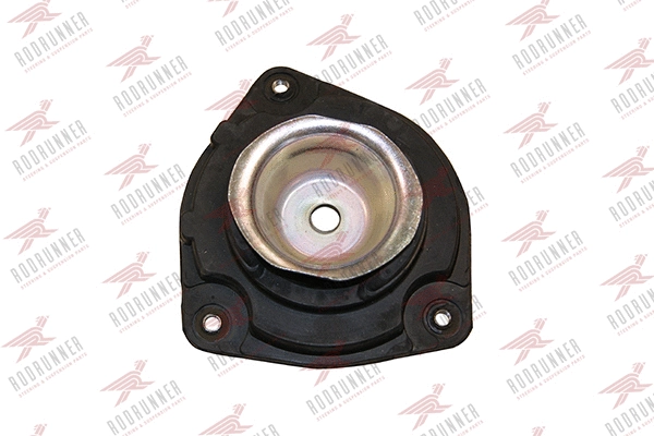Suspension, amortisseur RODRUNNER BC-SC 222