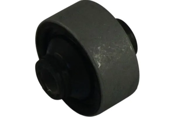 Suspension, bras de liaison KAVO PARTS SCR-5528