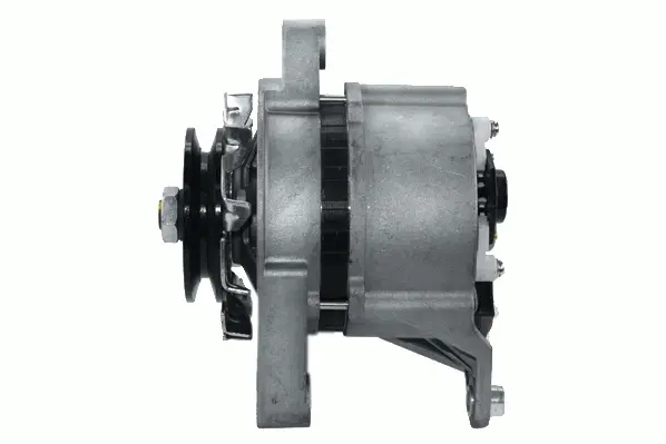 Alternateur FRIESEN 9030120