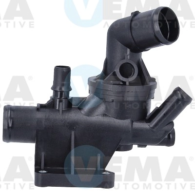 Thermostat, liquide de refroidissement VEMA 460439