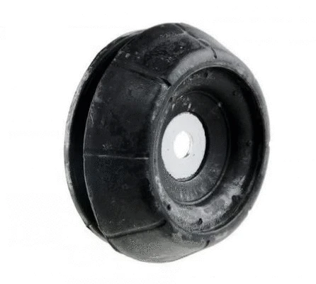 Coupelle de suspension MTR 12192221