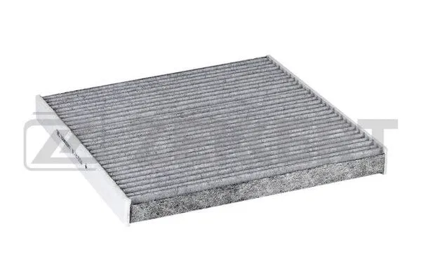 Filtre, air de l'habitacle ZEKKERT IF-3055K