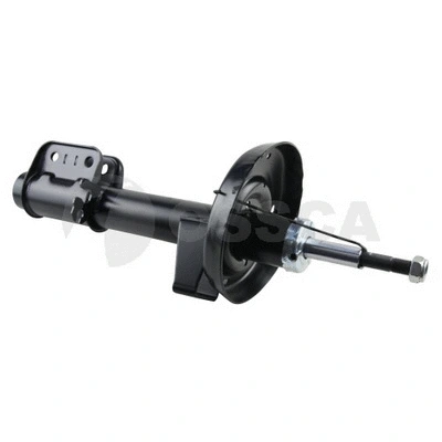 Amortisseur OSSCA 12258