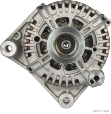 Alternateur HERTH+BUSS ELPARTS 32048921