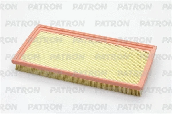 Filtre à air PATRON PF1424