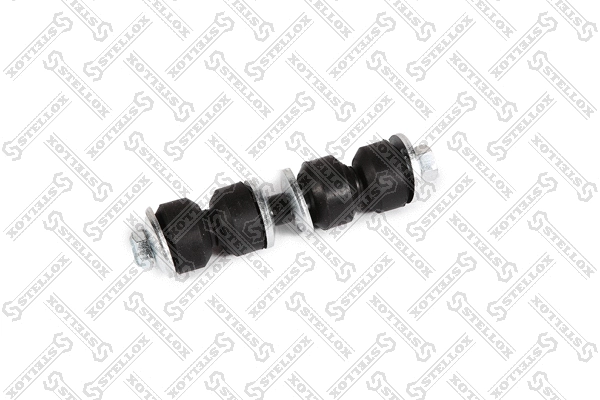 Entretoise/tige, stabilisateur STELLOX 56-00109A-SX