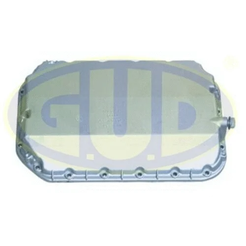 Carter d'huile G.U.D. GCD029000