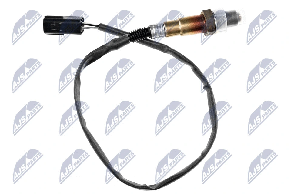 Sonde lambda NTY ESL-HY-518