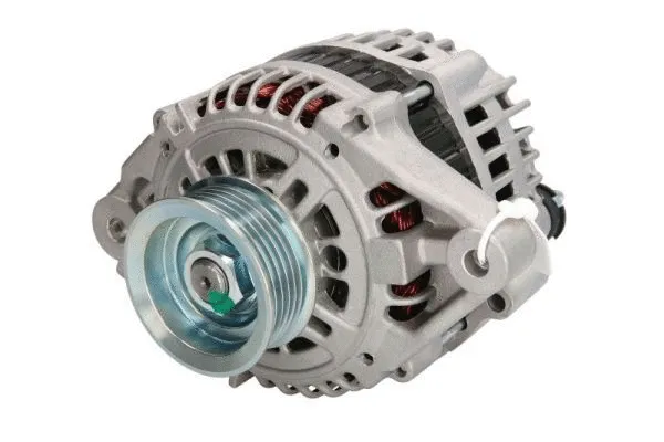 Alternateur STARDAX STX100404