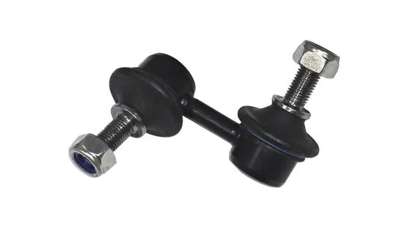 Entretoise/tige, stabilisateur NAKATA N 99007
